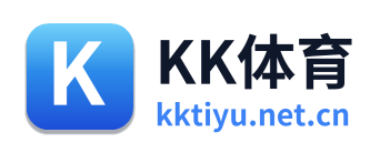 KK体育